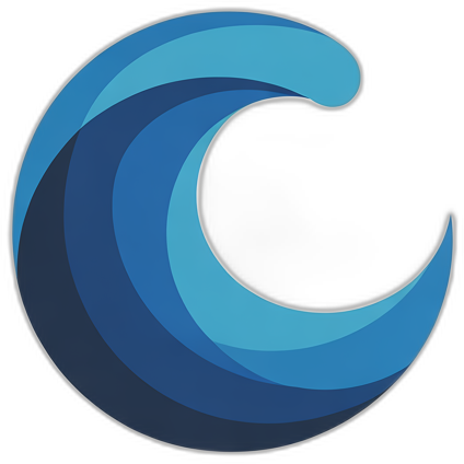 第七影院官方网站logo
