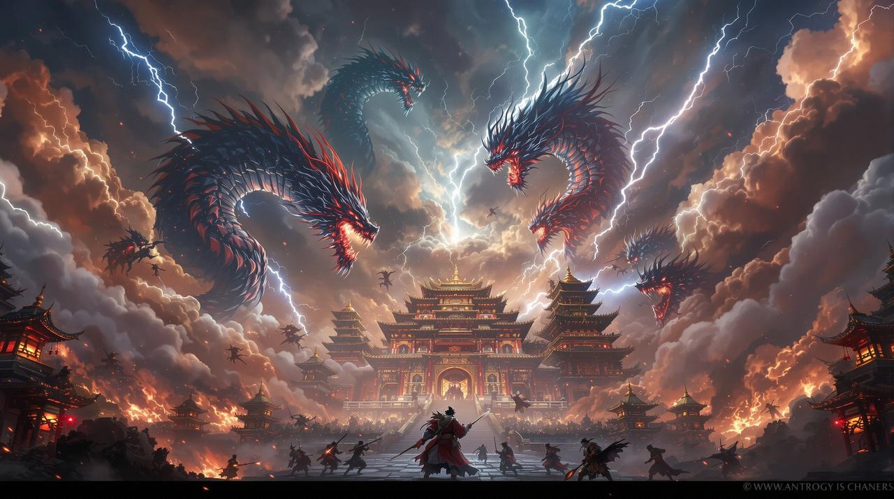 第七影院-封神榜：决战朝歌-即将上线
